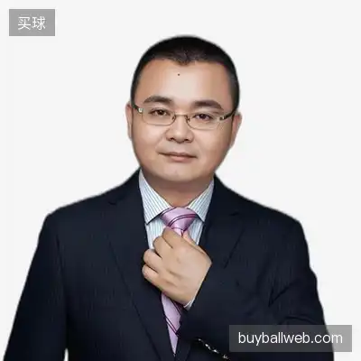 白旭欣