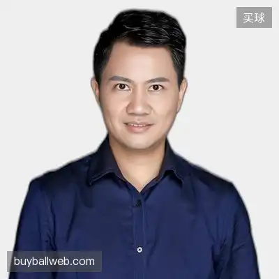 康建子