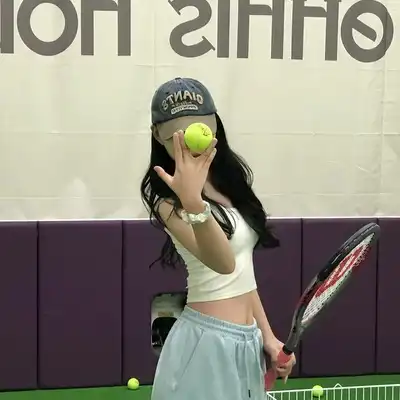 梁彤龙