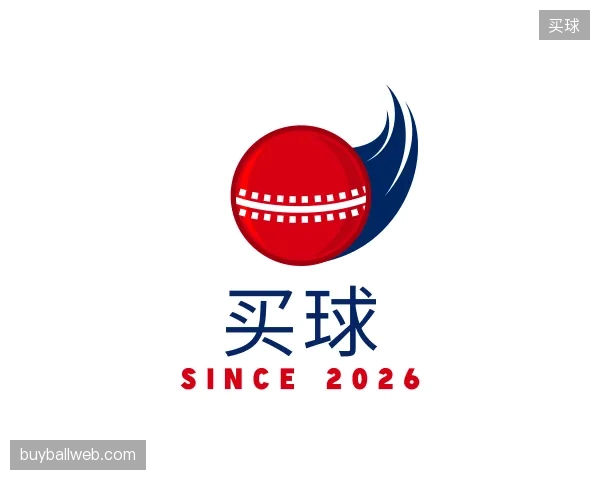 关于买球官网