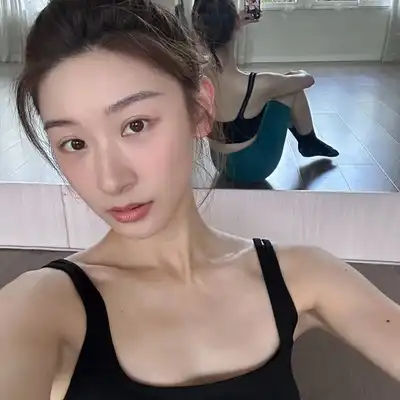 史杰怡