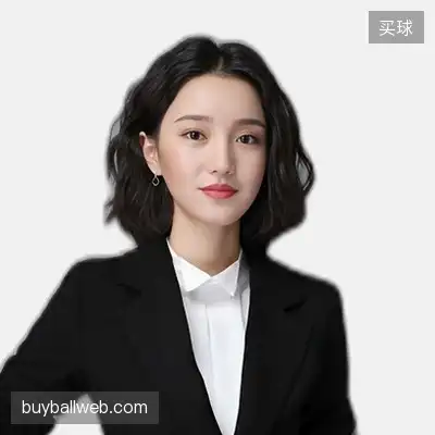 王娟涵